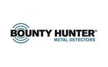 Котушки Nel для металошукачів Bounty Hunter