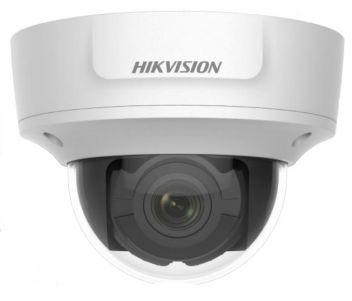 Камера відеоспостереження Hikvision DS-2CD2721G0-IS