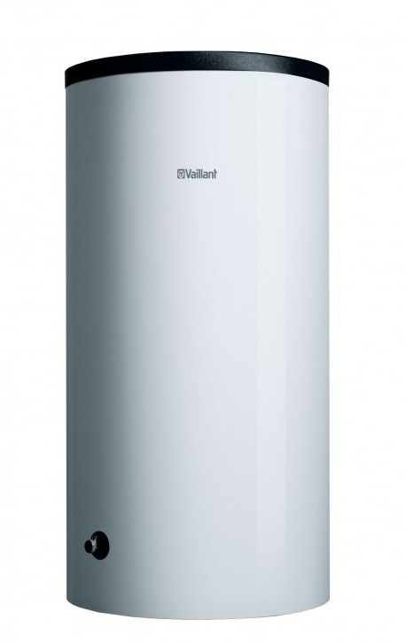 Бойлер непрямого нагрівання Vaillant uniSTOR VIH R 150/6 BA