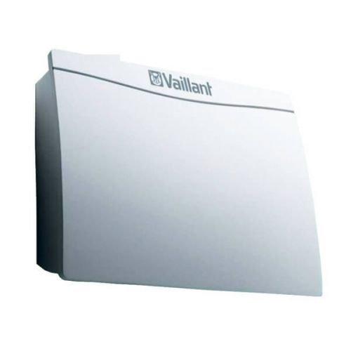 Блок передавання даних з LAN/Wi-Fi з'єднанням Vaillant VR 920, фото 1