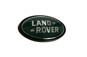 Land Rover Аксесуари