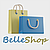 BelleShop