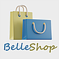 Belleshop
