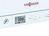 Котел газовий VIESSMANN VITOPEND 100-W A1JB010 — 24 кВт (турбо), фото 3
