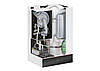 Конденсаційний газовий котел VIESSMANN Vitodens 111-W B1LF 19 кВт Z023143, фото 3