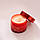 Крем гель для обличчя з астаксатином та колагеном Dhc Astaxanthin Collagen All in One Gel 120 г, фото 3