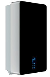 Електричні котли Teknix ESPRO