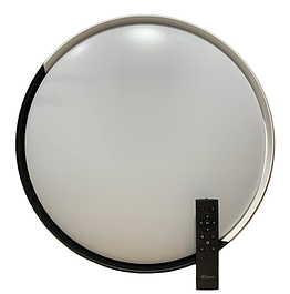 Світильники Smart 