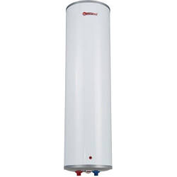 БОЙЛЕР Grunhelm GBH I-50WS SLIM (70987)