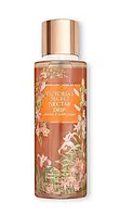 Парфумований спрей для тіла Victoria's Secret Nectar Drip Fragrance mist