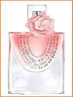 Ланком Ля Ві Ест Бель Авек Той - Lancome La Vie Est Belle Avec Toi парфумована вода 100 ml., фото 2