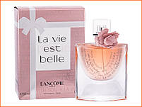 Ланком Ля Ві Ест Бель Авек Той - Lancome La Vie Est Belle Avec Toi парфумована вода 100 ml., фото 3