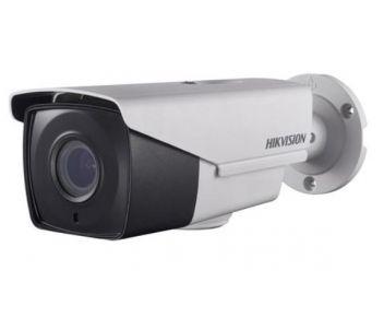 Камера відеоспостереження Hikvision DS-2CE16F7T-IT3Z