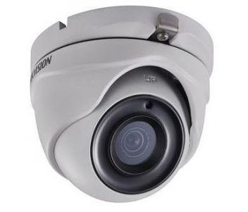 Камера відеоспостереження Hikvision DS-2CE56D8T-ITMF, фото 1