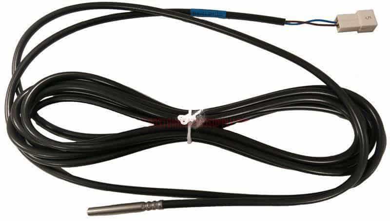 Датчик бойлера Viessmann Vitotron TWW