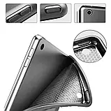 Чохол для планшета Xiaoxin Pad 20225, фото 4