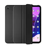 Чохол для планшета Xiaoxin Pad 20225, фото 5