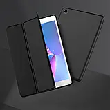 Чохол для планшета Xiaoxin Pad 20225, фото 6