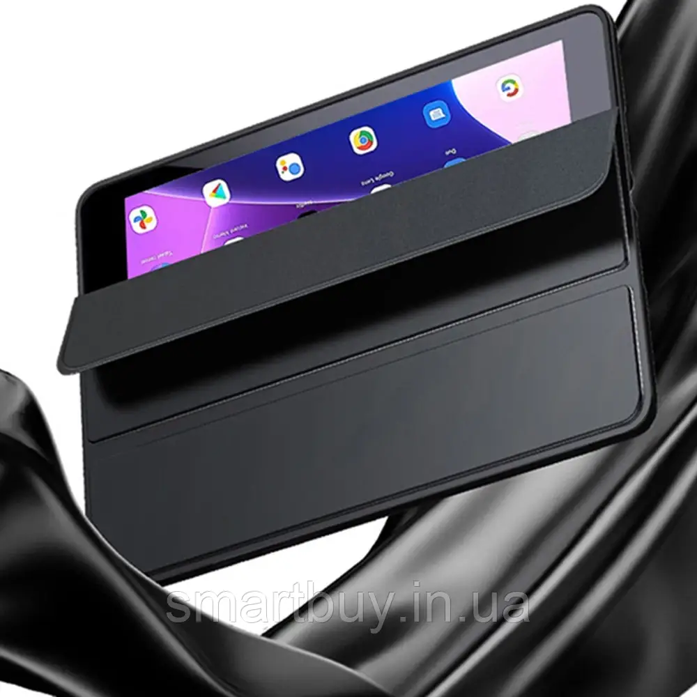 Чохол для планшета LENOVO Xiaoxin Pad Pro (P11 Pro 2022)