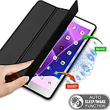 Чохол для планшета Xiaoxin Pad 20225, фото 2