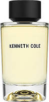 Парфумована вода Kenneth Cole Kenneth Cole For Her (584635-2)