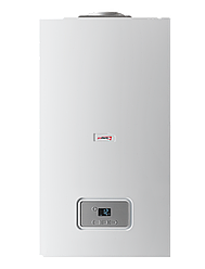 Газовий котел Гепард 23 MTV (турбо)