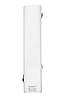Водонагрівач Atlantic Vertigo Steatite Essential 100 MP-080 2F 220E-S, фото 6