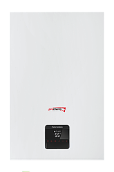 Газовий конденсаційний котел Puma Condens 24/28 MKV-AS/1