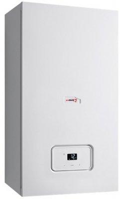 Конденсаційний газовий котел Protherm Lynx Condens 18/25 MKV