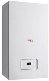 Protherm