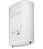 Willer EVH30DRI-Libra, фото 4