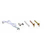 Willer EVH30DRI-Libra, фото 6