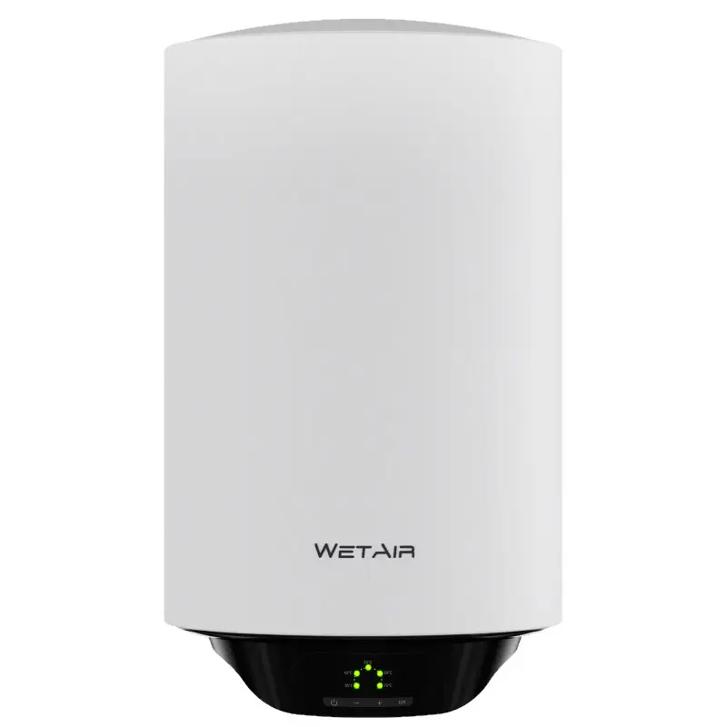 Водонагрівач WetAir MWH1-80L