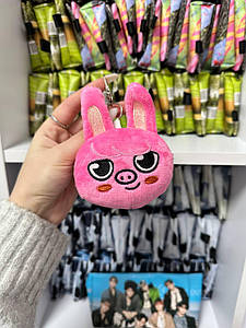 K-POPアイドルグッズセット K-POP アイドルグッズ セット - メルカリ