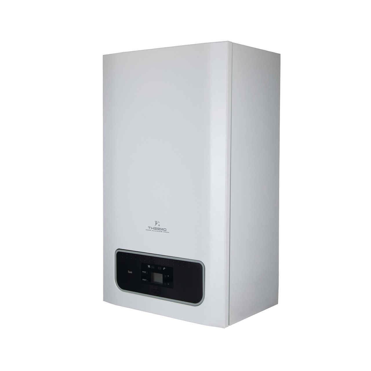 Газовий конденсаційний котел Thermo Alliance EWA 24 кВт