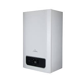 Thermo Alliance