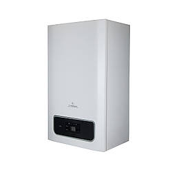 Газовий конденсаційний котел Thermo Alliance EWA 24 кВт