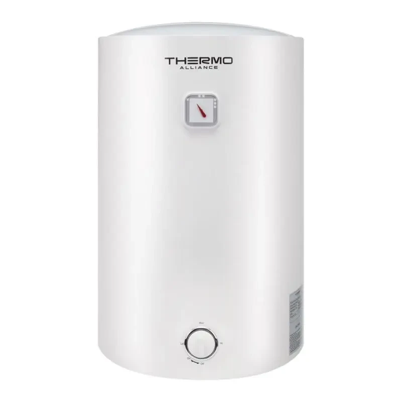 Водонагрівач Thermo Alliance D30VH15Q1