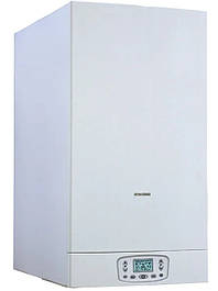 Italtherm