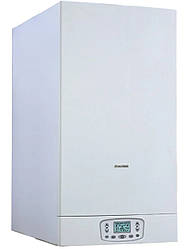 Конденсаційний котел ITALTHERM TIME POWER 90 K