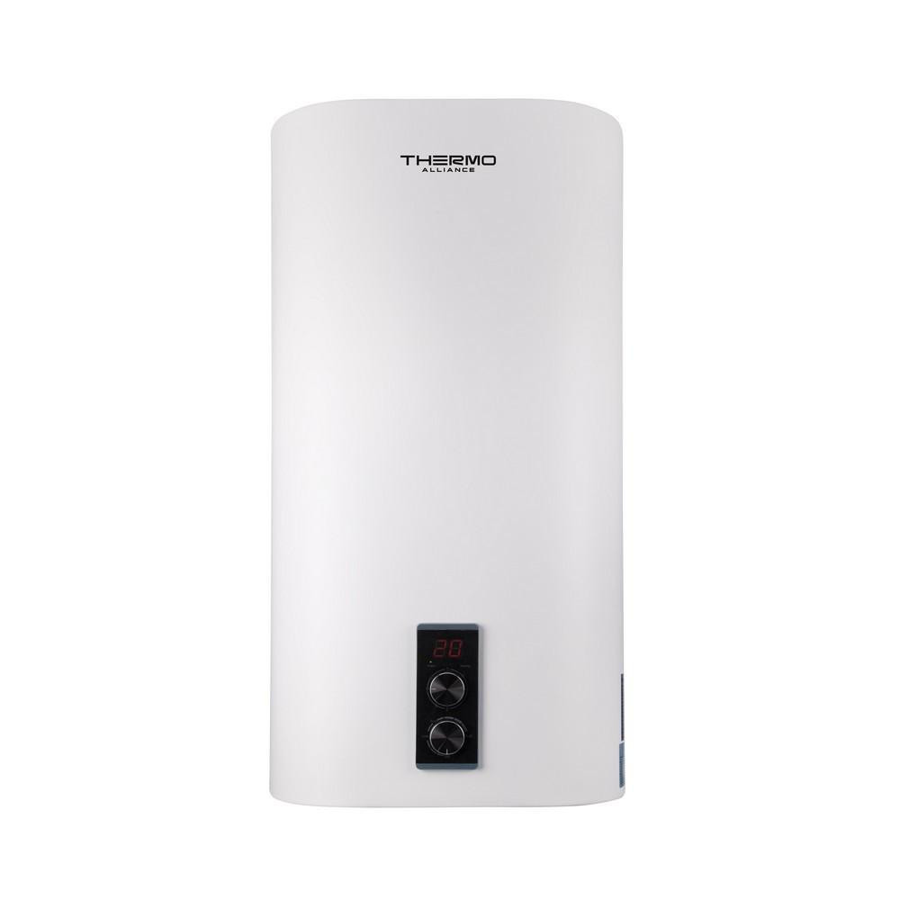 Водонагрівач Thermo Alliance DT30V20G(PD)/2