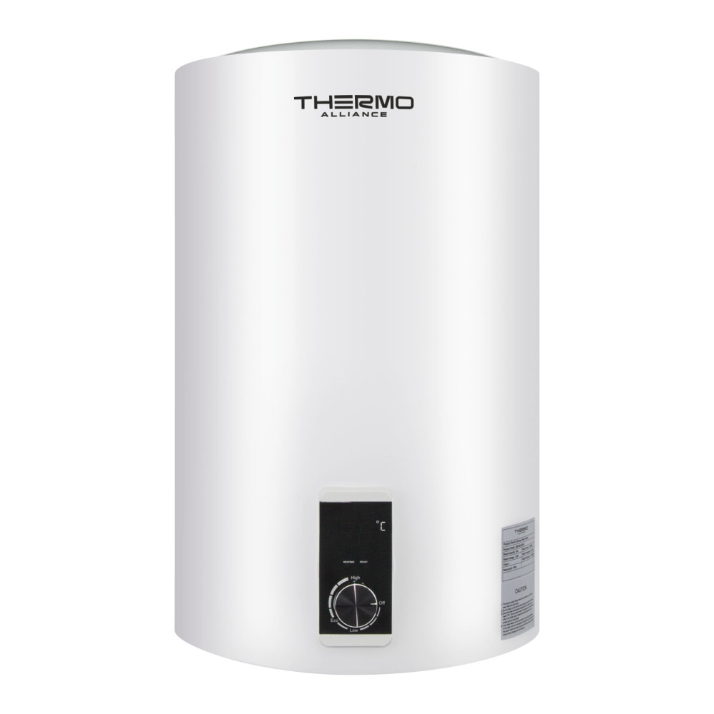 Водонагрівач Thermo Alliance D80V20J3(D)K