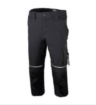 Бриджи Stretch Pirate Rewelly (KEVP-BSTRE), фото 1