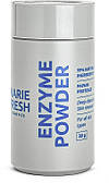 Ензимна пудра для всіх типів шкіри Marie Fresh Enzyme Powder 30 г