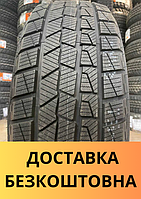 Шини зимові 225/60 R17 ATLANDER SNOW 66