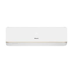 Спліт-Система GREE GWH12AAB-K3DNA5A/A4A
