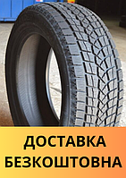 Шини зимові 225/65 R17 ATLANDER WINTER AX38