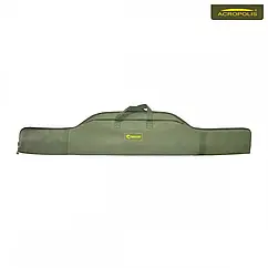 Чохол для вудок Acropolis 145 см