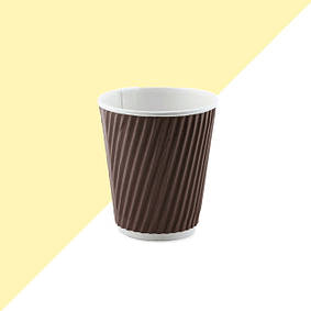 КОРИЧНЕВИЙ(В)