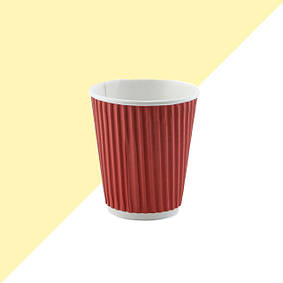 ЧЕРВОНИЙ(В)